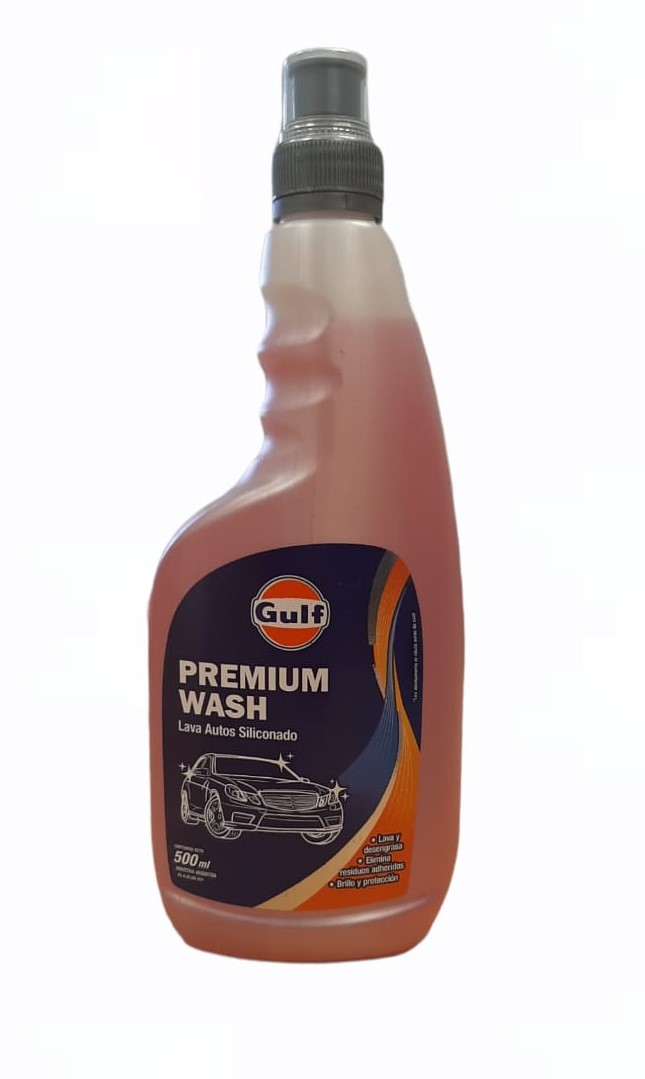 15.0.05.62 - SHAMPOO SILICICONADO X500ML 15.0.05.62 - SHAMPOO SILICICONADO X500ML